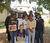 34 cote divoire